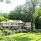 Moredon Rd, Huntingdon Valley, PA 19006 ID:832958