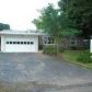 15 N Midway Ave, Feasterville Trevose, PA 19053 ID:851973