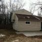 3948 Mulberry Avenue, Feasterville Trevose, PA 19053 ID:106349