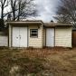 3948 Mulberry Avenue, Feasterville Trevose, PA 19053 ID:106350