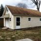 3948 Mulberry Avenue, Feasterville Trevose, PA 19053 ID:106351