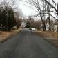 3948 Mulberry Avenue, Feasterville Trevose, PA 19053 ID:106352