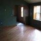 3948 Mulberry Avenue, Feasterville Trevose, PA 19053 ID:106355