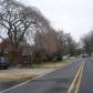 1647 N. Hills Ave, Willow Grove, PA 19090 ID:295891