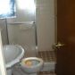 1647 N. Hills Ave, Willow Grove, PA 19090 ID:295893