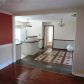 3311 Chestnut Ave, Feasterville Trevose, PA 19053 ID:303123