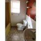 3311 Chestnut Ave, Feasterville Trevose, PA 19053 ID:303128