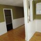 3311 Chestnut Ave, Feasterville Trevose, PA 19053 ID:303131