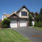 419 Fox Hollow Dr, Feasterville Trevose, PA 19053 ID:359589