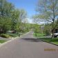 419 Fox Hollow Dr, Feasterville Trevose, PA 19053 ID:359590