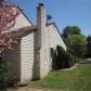 419 Fox Hollow Dr, Feasterville Trevose, PA 19053 ID:359591