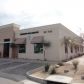 36-915 Cook Street, Palm Desert, CA 92260 ID:828496