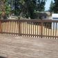 7718 N Brownsville Court, Spokane, WA 99208 ID:845649