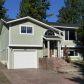 7718 N Brownsville Court, Spokane, WA 99208 ID:845651