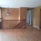 7718 N Brownsville Court, Spokane, WA 99208 ID:845653