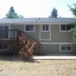 7718 N Brownsville Court, Spokane, WA 99208 ID:845656