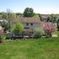 419 Fox Hollow Dr, Feasterville Trevose, PA 19053 ID:359593