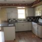 419 Fox Hollow Dr, Feasterville Trevose, PA 19053 ID:359596