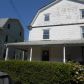 1908 Fairview Ave, Willow Grove, PA 19090 ID:722441