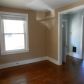 1908 Fairview Ave, Willow Grove, PA 19090 ID:722442