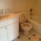 1333 Court O, Hanover Park, IL 60133 ID:850505