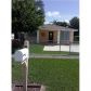 190 NW 18 ST, Homestead, FL 33030 ID:851990