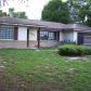 1430 Elkcam Blvd, Deltona, FL 32725 ID:860927