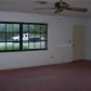 1430 Elkcam Blvd, Deltona, FL 32725 ID:860928