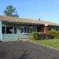 4339 Buckfield Ter, Feasterville Trevose, PA 19053 ID:314617