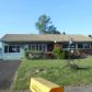 4339 Buckfield Ter, Feasterville Trevose, PA 19053 ID:314618