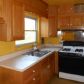 4339 Buckfield Ter, Feasterville Trevose, PA 19053 ID:314623