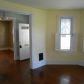 1908 Fairview Ave, Willow Grove, PA 19090 ID:722443