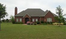 604 Melgrave Ct Allen, TX 75002