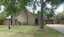 209 Dogwood St Lake Jackson, TX 77566