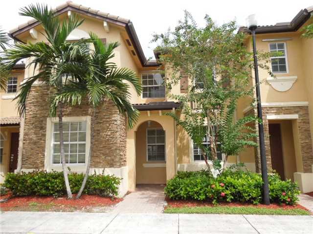 3355 NE 13 CR # 104-28, Homestead, FL 33033