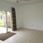 3355 NE 13 CR # 104-28, Homestead, FL 33033 ID:852005