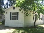 2372 LOCUST GRV, Dorr, MI 49323