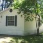 2372 LOCUST GRV, Dorr, MI 49323 ID:852010