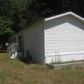 2372 LOCUST GRV, Dorr, MI 49323 ID:852014