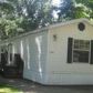 2372 LOCUST GRV, Dorr, MI 49323 ID:852015