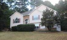 5485 Forest Falls Dr Loganville, GA 30052