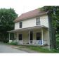 210 Valley St, Butler, PA 16001 ID:852025