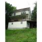 210 Valley St, Butler, PA 16001 ID:852027