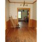 210 Valley St, Butler, PA 16001 ID:852028