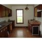 210 Valley St, Butler, PA 16001 ID:852029