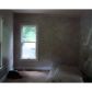 210 Valley St, Butler, PA 16001 ID:852030