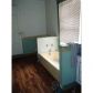 210 Valley St, Butler, PA 16001 ID:852032