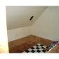 210 Valley St, Butler, PA 16001 ID:852034