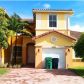 10925 SW 244 TE # N, Homestead, FL 33032 ID:858671