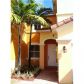 10925 SW 244 TE # N, Homestead, FL 33032 ID:858672